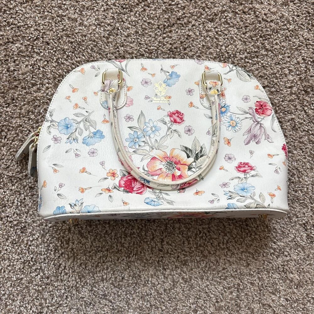 Unbranded Women's multi Bag